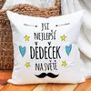 Nejlepší dědeček
