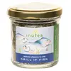 Grill it - fish, 30 g
