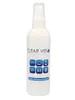 NANO ochrana Premium - sklo/plasty