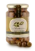 Olivy Arbequina, 220 g