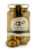 Olivy Manzanilla, 220 g