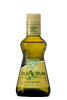 Olivový olej DOP Siurana, 250 ml