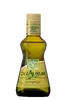 Olivový olej DOP Siurana, 250 ml
