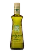 Olivový olej DOP Siurana, 500 ml