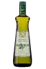 Olivový olej DOP Siurana, 750 ml