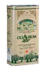 Olivový olej DOP Siurana, 5 l