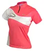Dámské triko HAVEN Comtess | Velikost: XS | Pink