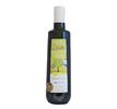 Olivový olej pro děti, 500 ml