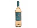 Bílé víno Heus Blanc, 0,75 l