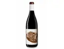Červené víno, Negre de Folls 0,75 l