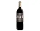 Červené víno Puntiapart, 0,75 l