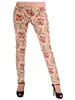 Chilli Baroque Flower | Velikost: S