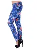 Chilli Bright Blue | Velikost: S
