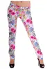 Chilli Pink | Velikost: S