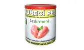 Kuřecí prsa Časkrmení®, 800 g