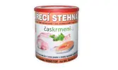 Kuřecí stehna s lososem Časkrmení®, 800 g