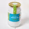 Mořská sůl z Portugalska - hrubozrnná, 850 g