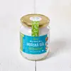 Mořská sůl z Portugalska - hrubozrnná, 560 g