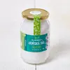 Sůl nejvyšší kvality Flor de Sal - solný květ, 600 g