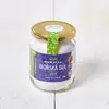 Mořská sůl z Portugalska - jemná nerafinovaná, 500 g