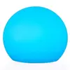 Chytré Wi-Fi ambientní světlo RGB