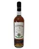 Contadora 12yo Rum, 40 %, 0,7 l