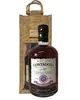 Rum Contadora 18yo (40 %), 0,7 l – v jutové tašce