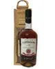 Rum Contadora 20yo (40 %), 0,7 l – v jutové tašce