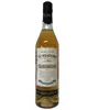 Contadora Elixir Liqueur, 34 %, 0,7 l