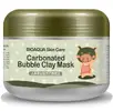 Bublinková bambusová maska: 100 g