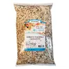 Zdravá svačinka - S kokosem, 500 g
