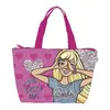 Dětská plážová taška BARBIE BR 11323
