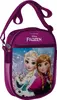 Taška přes rameno FROZEN 41849