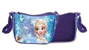 Taška přes rameno FROZEN 42959