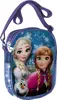 Taška přes rameno FROZEN 42963