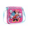 Taška přes rameno MINNIE 088-7435