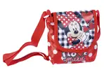 Taška přes rameno MINNIE 8172_2