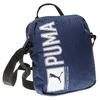 Taška přes rameno Puma | Modrá