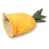 Pocket – Ananas | Velikost: -
