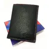 sanchez classic 001 zm-77-034black