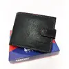sanchez classic 003 zm-77-032 black