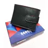sanchez classic 004 zm-77-035 black