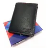 sanchez classic 005 zm-77-123 black