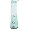 Smoothie maker LTLM BL709A