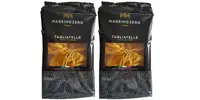 2x těstoviny Tagliatelle
