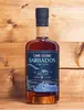 Cane Island Barbados 8 yo, 43 %, 0,7 l