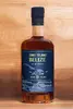 Cane Island Belize 9 yo, 43 %, 0,7 l