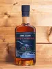 Cane Island Dominican 5 yo, 43 %, 0,7 l