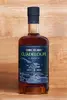 Cane Island Guadeloupe 3 yo, 43 %, 0,7 l