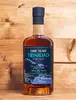 Cane Island Trinidad 8 yo, 43 %, 0,7 l